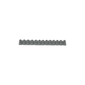 Rubber Key Contact 4594 para Teclado