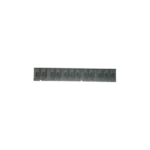 Rubber Key Contact 4758 para Teclado