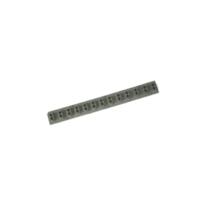 Rubber Key Contact 4823