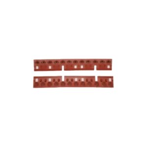 Rubber Key Contact CS3190 R