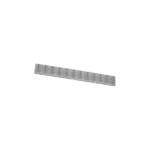 Rubber Key Contact CS3226 para Teclado