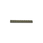 Rubber Key Contact CS3468