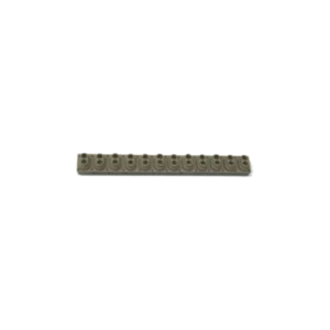 Rubber Key Contact CS3468