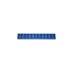 Rubber Key Contact CS3846 para Teclado