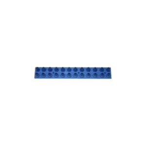 Rubber Key Contact CS3846 para Teclado