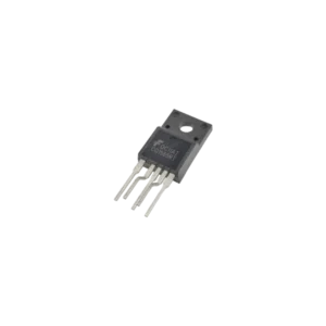 Transistor CQ1565RT TO-220F-5L