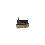 Crossfader para NUMARK B10K X2