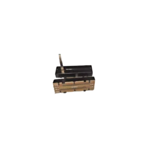 Crossfader para NUMARK B10K X2