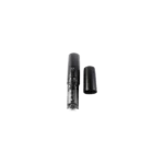 Cuerpo Completo para Micrófono SHURE SLX2