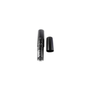 Cuerpo Completo para Micrófono SHURE SLX2