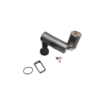 Cuerpo Completo para Micrófono SENNHEISER