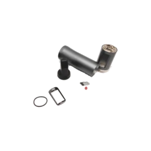 Cuerpo Completo para Micrófono SENNHEISER