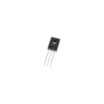 Transistor D600K TO-126