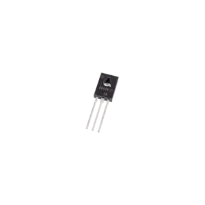 Transistor D600K TO-126