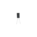 Transistor D667C TO-92