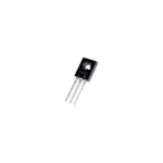 Transistor D669A TO-126