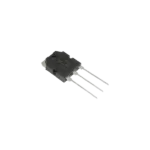 Transistor D718A TO