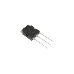 Transistor D718A TO