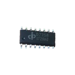 Transistor D7258(N) SOP-16