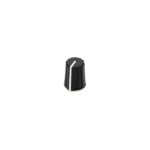 Botón Pioneer DAA1305