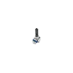 Potenciómetro Pioneer DCS1128