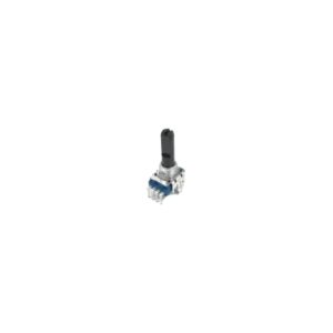 Potenciómetro Pioneer DCS1128