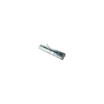 Crossfader Pioneer DCV1006