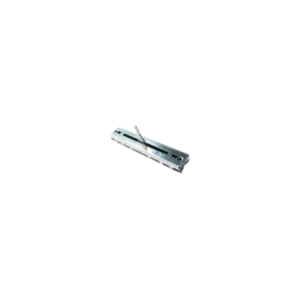 Crossfader Pioneer DCV1006