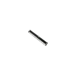 Pitch Pioneer DCV1009
