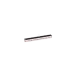 Pitch Pioneer DCV1013