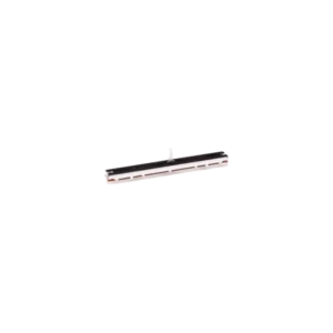 Pitch Pioneer DCV1013