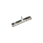 Pioneer DCV1023
