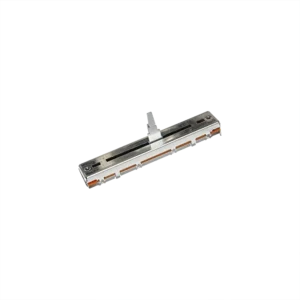 Pioneer DCV1023