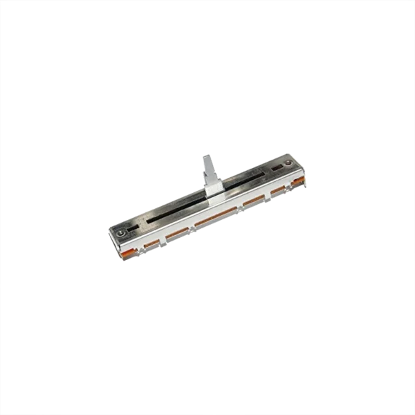 Pioneer DCV1023