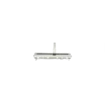 Pioneer DCV1024