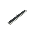 Pitch Pioneer DCV1033