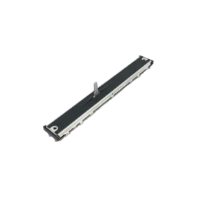 Pitch Pioneer DCV1033