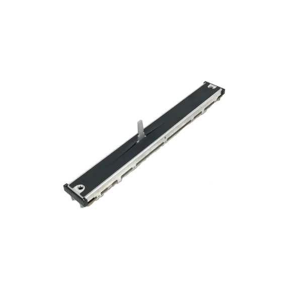 Pitch Pioneer DCV1033