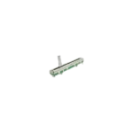 Pioneer DCV1034