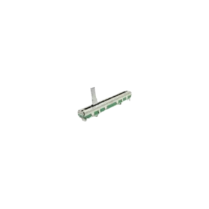 Pioneer DCV1034