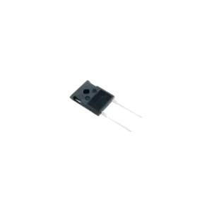 Transistor DESI 30-06A