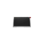 Display para Consola X32