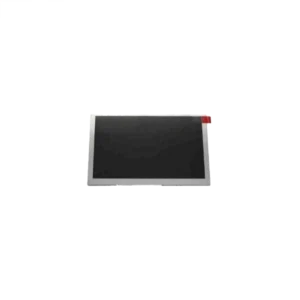 Display para Consola X32
