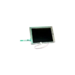 Display para Teclado Korg PA500 Y M50