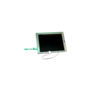 Display para Teclado Korg PA500 Y M50