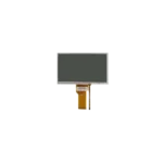Display para Teclado Korg PA600 y PA900