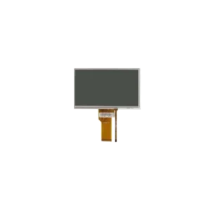 Display para Teclado Korg PA600 y PA900