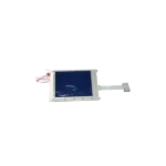 Display para Teclado Korg Triton, Pro, Pro X, Studio y Trinity Studio