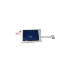 Display para Teclado Korg Triton, Pro, Pro X, Studio y Trinity Studio