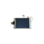 Display para Teclado Korg Triton y Trinity